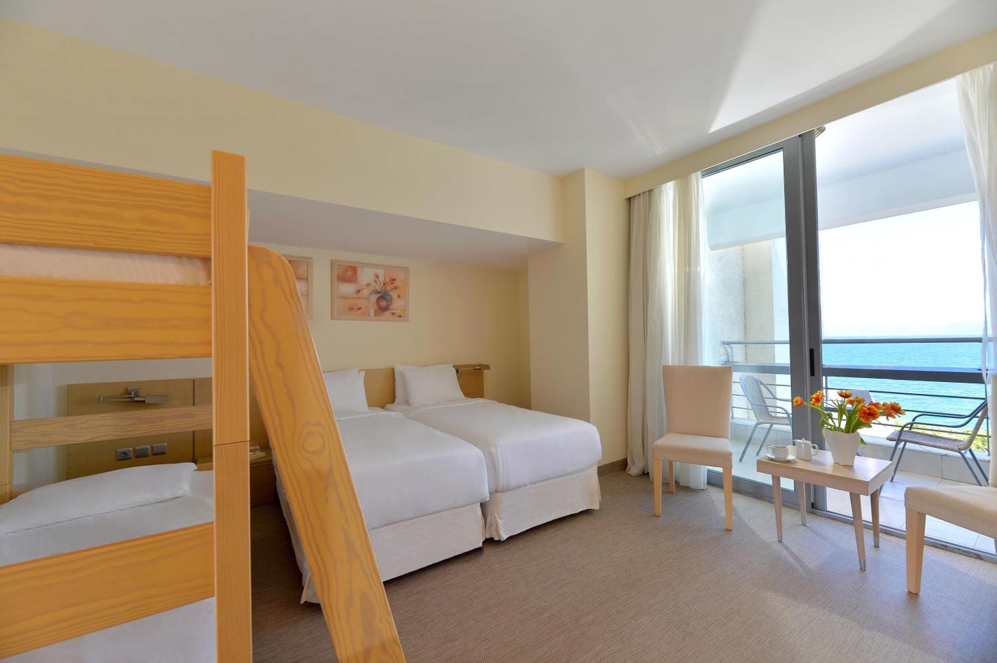 Airotel Achaia Beach Patras Exterior photo