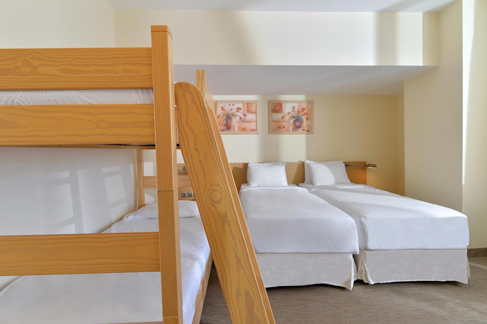 Airotel Achaia Beach Patras Exterior photo